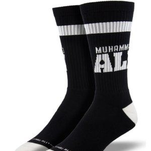 Muhammad Ali